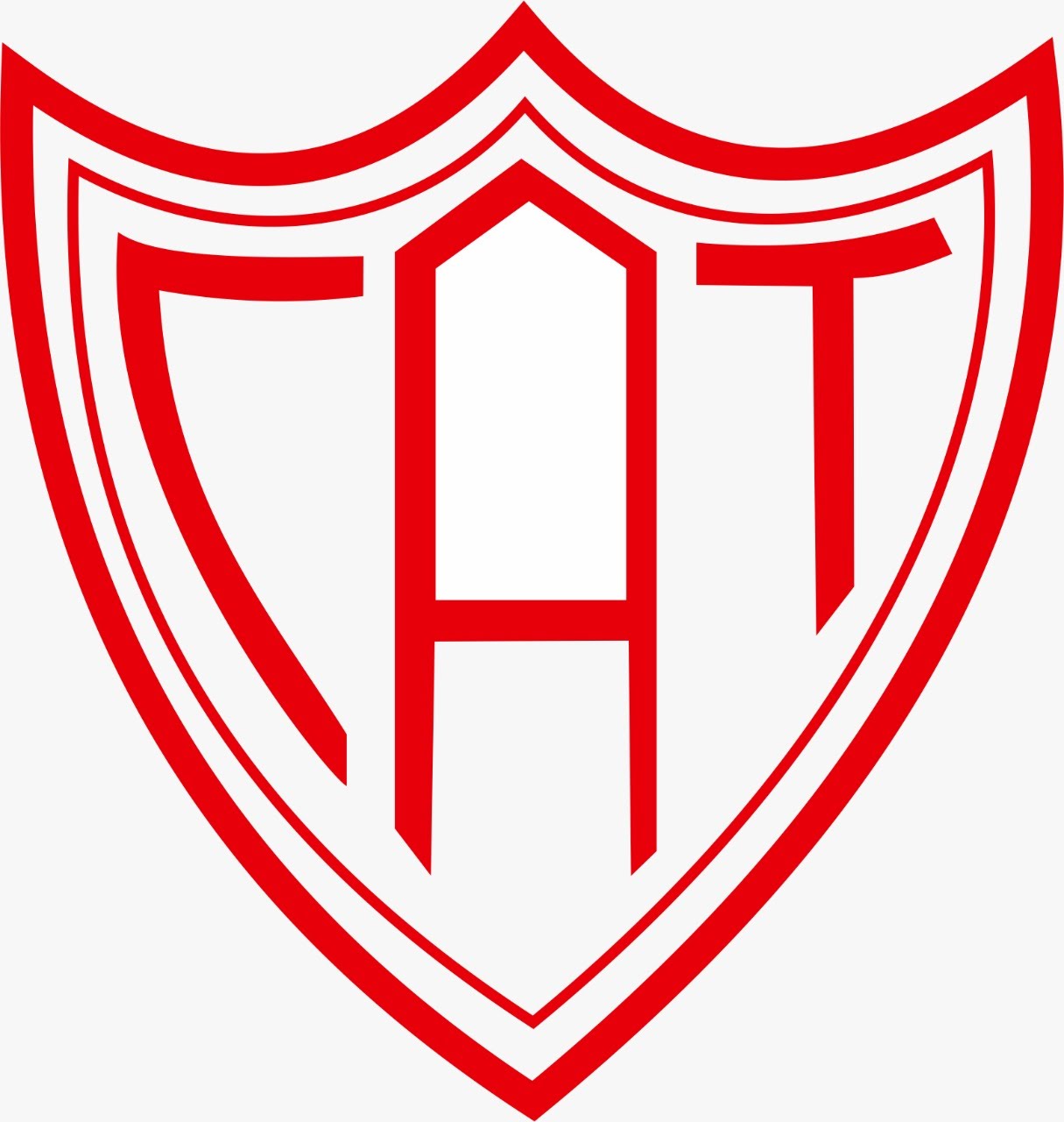 Clube Atlético Tremembé